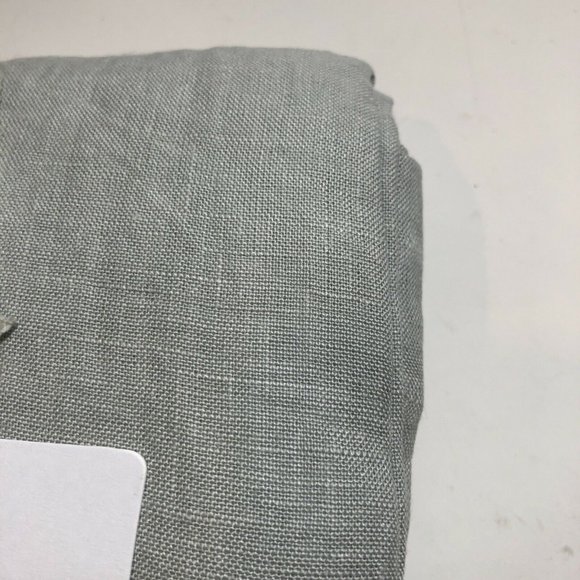 Split P Curtain Panel - Picture 5 of 5